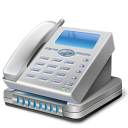 fone