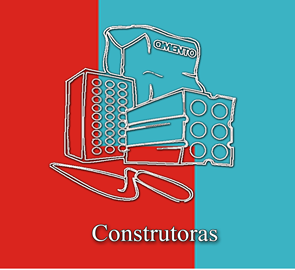 construtoras
