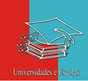 escolas