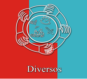 diversos